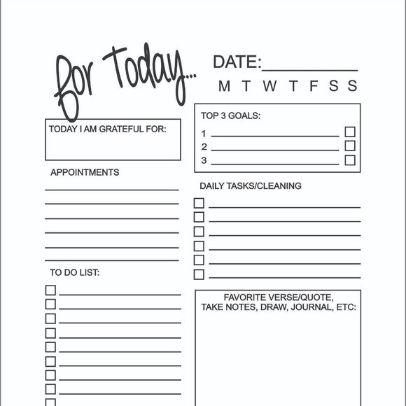 Meet your Posher, Michelle - Picture 5 of 5